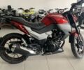 Спарк Другая, объемом двигателя 0.2 л и пробегом 0 тыс. км за 1270 $, фото 1 на Automoto.ua