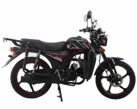 Спарк Другая, объемом двигателя 0.12 л и пробегом 0 тыс. км за 724 $, фото 2 на Automoto.ua