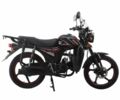 Спарк Другая, объемом двигателя 0.12 л и пробегом 0 тыс. км за 724 $, фото 2 на Automoto.ua