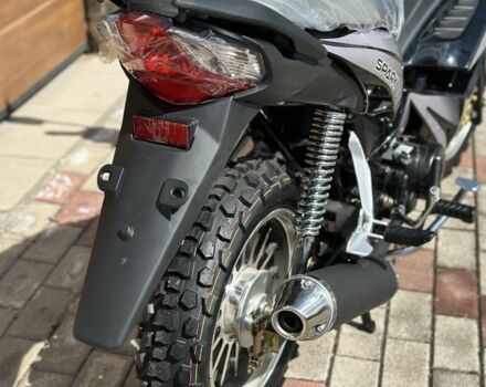 Спарк Другая, объемом двигателя 0.13 л и пробегом 0 тыс. км за 787 $, фото 5 на Automoto.ua