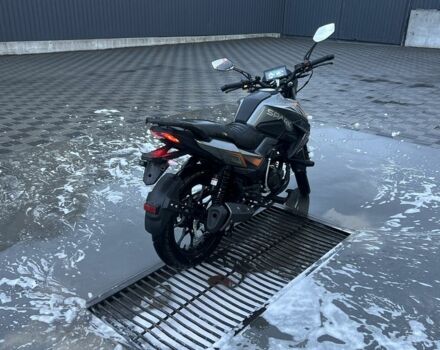 Спарк Другая, объемом двигателя 0.25 л и пробегом 0 тыс. км за 1068 $, фото 6 на Automoto.ua