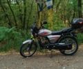 Спарк Другая, объемом двигателя 0.13 л и пробегом 0 тыс. км за 923 $, фото 1 на Automoto.ua