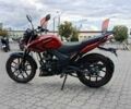 Спарк Інша, об'ємом двигуна 0.2 л та пробігом 0 тис. км за 1056 $, фото 5 на Automoto.ua