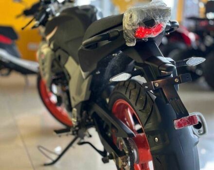 Спарк Другая, объемом двигателя 0.25 л и пробегом 0 тыс. км за 1499 $, фото 4 на Automoto.ua