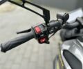 Спарк Другая, объемом двигателя 0.25 л и пробегом 0 тыс. км за 1757 $, фото 6 на Automoto.ua