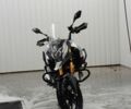 Спарк Другая, объемом двигателя 0 л и пробегом 0 тыс. км за 1650 $, фото 1 на Automoto.ua