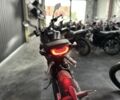 Спарк Другая, объемом двигателя 0.25 л и пробегом 0 тыс. км за 1757 $, фото 10 на Automoto.ua