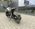 Спарк Другая, объемом двигателя 0.25 л и пробегом 0 тыс. км за 1757 $, фото 5 на Automoto.ua