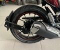 Спарк Другая, объемом двигателя 0.2 л и пробегом 0 тыс. км за 1270 $, фото 4 на Automoto.ua