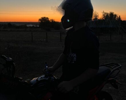 Спарк Інша, об'ємом двигуна 0.13 л та пробігом 0 тис. км за 549 $, фото 2 на Automoto.ua