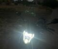 Спарк Другая, объемом двигателя 0.25 л и пробегом 0 тыс. км за 1383 $, фото 1 на Automoto.ua