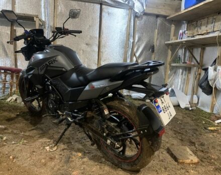 Спарк Другая, объемом двигателя 0.2 л и пробегом 0 тыс. км за 925 $, фото 3 на Automoto.ua