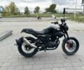 Спарк Другая, объемом двигателя 0.25 л и пробегом 0 тыс. км за 1565 $, фото 3 на Automoto.ua