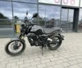 Спарк Другая, объемом двигателя 0.25 л и пробегом 0 тыс. км за 1565 $, фото 1 на Automoto.ua