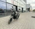 Спарк Другая, объемом двигателя 0.25 л и пробегом 0 тыс. км за 1757 $, фото 1 на Automoto.ua