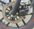 Спарк Інша, об'ємом двигуна 0.2 л та пробігом 0 тис. км за 1056 $, фото 15 на Automoto.ua