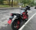 Спарк Другая 2025 в Черкассах на Automoto.ua Спарк Другая, объемом двигателя 0.3 л и пробегом 0 тыс. км за 1435 $, фото 2 на Automoto.ua