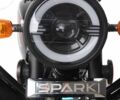 Спарк Другая, объемом двигателя 0.12 л и пробегом 0 тыс. км за 724 $, фото 5 на Automoto.ua