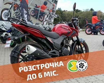Спарк Інша, об'ємом двигуна 0.2 л та пробігом 0 тис. км за 1056 $, фото 2 на Automoto.ua