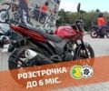 Спарк Інша, об'ємом двигуна 0.2 л та пробігом 0 тис. км за 1056 $, фото 2 на Automoto.ua