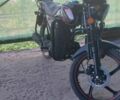 Спарк Другая 2025 в Днепре (Днепропетровске) на Automoto.ua Спарк Другая, объемом двигателя 0.13 л и пробегом 0 тыс. км за 740 $, фото 9 на Automoto.ua