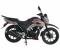 Спарк Другая, объемом двигателя 0.2 л и пробегом 0 тыс. км за 1082 $, фото 6 на Automoto.ua