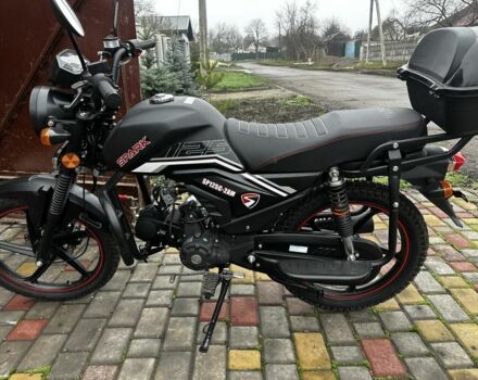 Спарк Другая, объемом двигателя 0.13 л и пробегом 0 тыс. км за 733 $, фото 2 на Automoto.ua