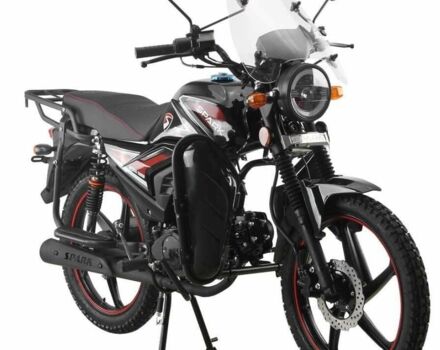 Спарк Другая, объемом двигателя 0.12 л и пробегом 0 тыс. км за 724 $, фото 3 на Automoto.ua