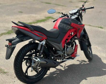 Спарк Другая, объемом двигателя 0.2 л и пробегом 0 тыс. км за 1328 $, фото 5 на Automoto.ua