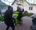 Спарк Інша, об'ємом двигуна 5 л та пробігом 0 тис. км за 2158 $, фото 3 на Automoto.ua