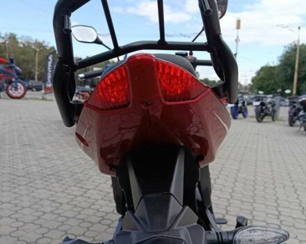 Спарк Інша, об'ємом двигуна 0.2 л та пробігом 0 тис. км за 1056 $, фото 12 на Automoto.ua