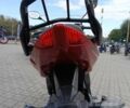 Спарк Інша, об'ємом двигуна 0.2 л та пробігом 0 тис. км за 1056 $, фото 12 на Automoto.ua