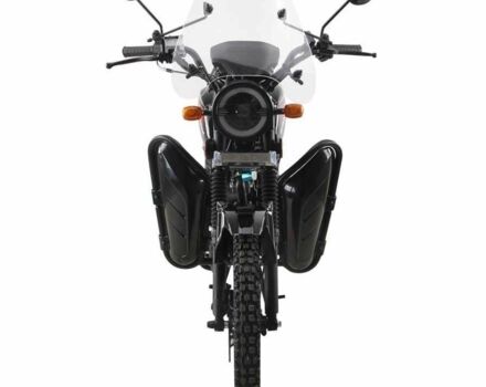 Спарк Другая, объемом двигателя 0.12 л и пробегом 0 тыс. км за 724 $, фото 4 на Automoto.ua