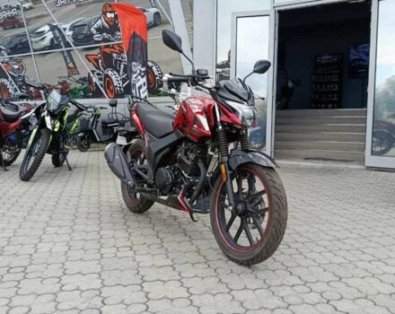 Спарк Інша, об'ємом двигуна 0.2 л та пробігом 0 тис. км за 1056 $, фото 8 на Automoto.ua