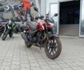 Спарк Інша, об'ємом двигуна 0.2 л та пробігом 0 тис. км за 1056 $, фото 8 на Automoto.ua