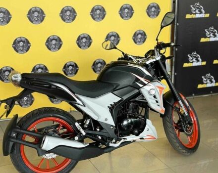 Спарк Другая, объемом двигателя 0.25 л и пробегом 0 тыс. км за 1499 $, фото 1 на Automoto.ua