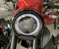 Спарк Другая, объемом двигателя 0.2 л и пробегом 0 тыс. км за 1270 $, фото 7 на Automoto.ua