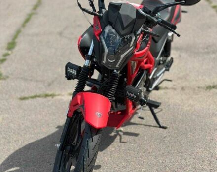 Спарк Другая, объемом двигателя 0.2 л и пробегом 0 тыс. км за 1328 $, фото 1 на Automoto.ua