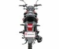 Спарк Другая 2025 в Терновке на Automoto.ua Спарк Другая, объемом двигателя 0.2 л и пробегом 0 тыс. км за 1060 $, фото 6 на Automoto.ua