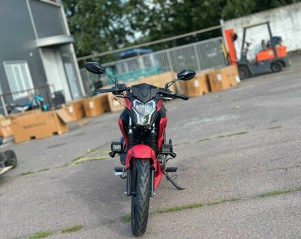 Спарк Інша, об'ємом двигуна 0.2 л та пробігом 0 тис. км за 1325 $, фото 5 на Automoto.ua