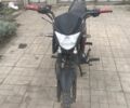 Спарк Інша, об'ємом двигуна 0.13 л та пробігом 0 тис. км за 613 $, фото 2 на Automoto.ua
