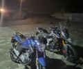 Спарк Другая, объемом двигателя 0 л и пробегом 0 тыс. км за 1650 $, фото 3 на Automoto.ua
