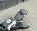 Спарк Другая, объемом двигателя 0.25 л и пробегом 0 тыс. км за 1757 $, фото 9 на Automoto.ua
