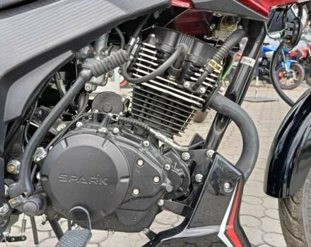 Спарк Інша, об'ємом двигуна 0.2 л та пробігом 0 тис. км за 1056 $, фото 13 на Automoto.ua
