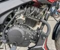 Спарк Інша, об'ємом двигуна 0.2 л та пробігом 0 тис. км за 1056 $, фото 13 на Automoto.ua