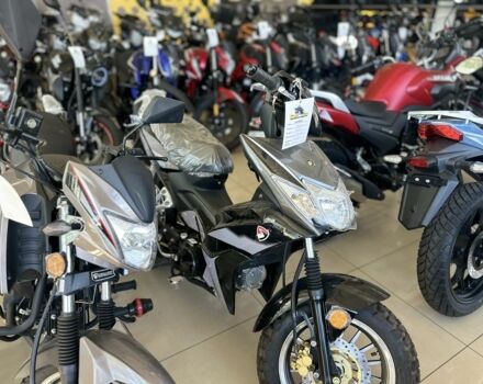 Спарк Інша, об'ємом двигуна 0.13 л та пробігом 0 тис. км за 800 $, фото 3 на Automoto.ua