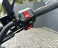 Спарк Другая, объемом двигателя 0.25 л и пробегом 0 тыс. км за 1757 $, фото 7 на Automoto.ua