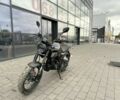 Спарк Другая, объемом двигателя 0.25 л и пробегом 0 тыс. км за 1565 $, фото 1 на Automoto.ua
