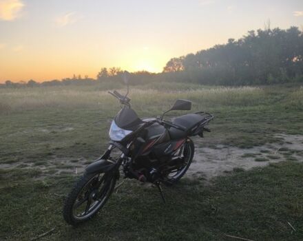 Спарк Інша, об'ємом двигуна 0.13 л та пробігом 0 тис. км за 593 $, фото 1 на Automoto.ua