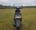 Спарк Інша, об'ємом двигуна 80 л та пробігом 0 тис. км за 365 $, фото 2 на Automoto.ua